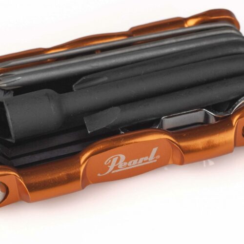 Pearl Drum Tech Mutli Tool PTT13