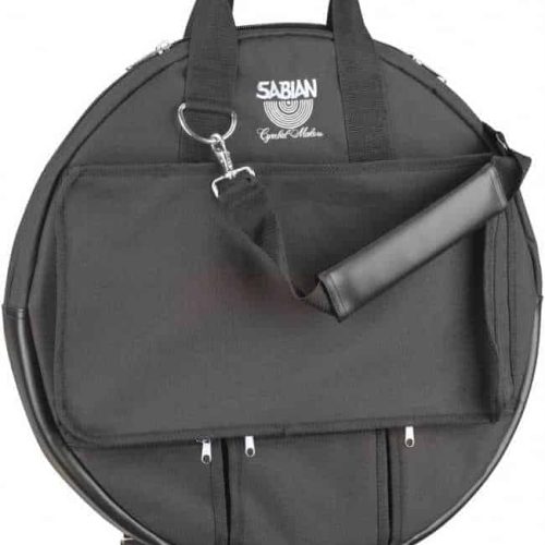 Sabian: Bacpac Cymbal Bag