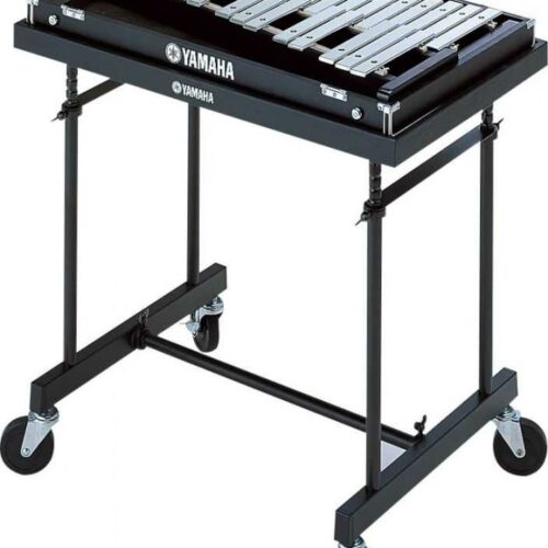 Yamaha YG-1210 2.5octaves Glockenspiel