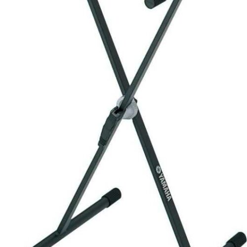 Yamaha YGS-70 Stand for Glockenspiel