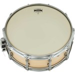 Yamaha CSM-1450 AII 14x5 inch Snare Drum