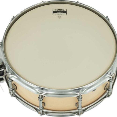 Yamaha CSM-1450 AII 14x5 inch Snare Drum