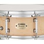 Yamaha CSM-1350 AII 13x5 inch Snare Drum