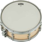 Yamaha CSM-1350 AII 13x5 inch Snare Drum