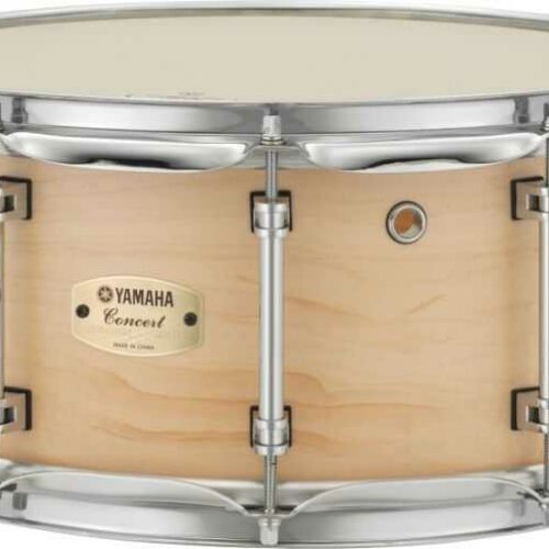 Yamaha CSM-1465 AII 14x6.5 inch Snare Drum