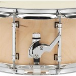Yamaha CSM-1465 AII 14x6.5 inch Snare Drum