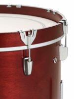 Yamaha Concert Floor Bass Drum 24"x16"