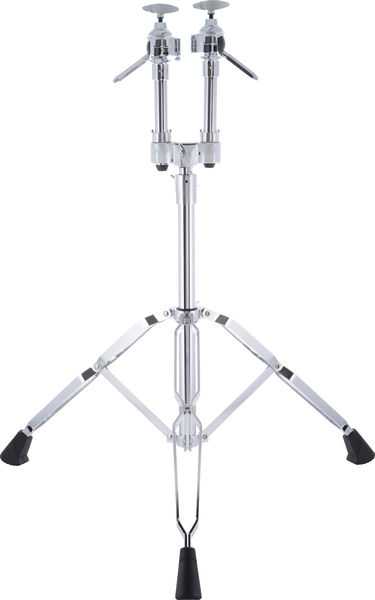 Yamaha WS865A Double Tom Tom Stand with Double-braced legs