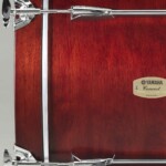 Yamaha 28x14" Concert Bass Drum