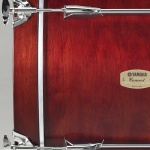 Yamaha 32x14" Concert Bass Drum