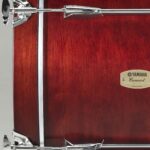 Yamaha 36x18" Concert Bass Drum