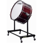 Yamaha Tilting Bass Drum Stand (for 28-32") Tall
