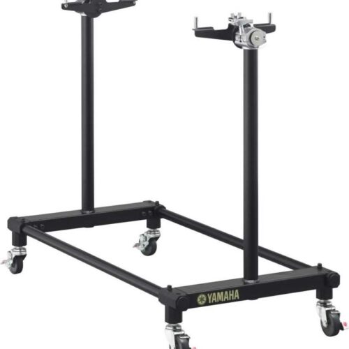 Yamaha Tilting Bass Drum Stand (for 36")