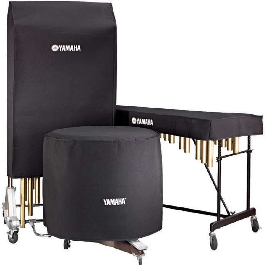 Yamaha Drop cover for YM-4900A Marimba