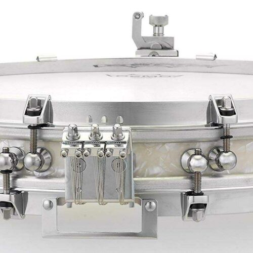 Pearl: Philharmonic Snare Drum Maple Pancake 13x2.5"