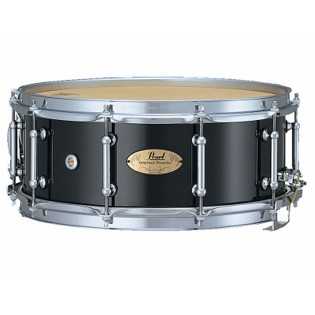 Pearl: Symphonic Concert Snare Drum - Maple 14 x 5.5