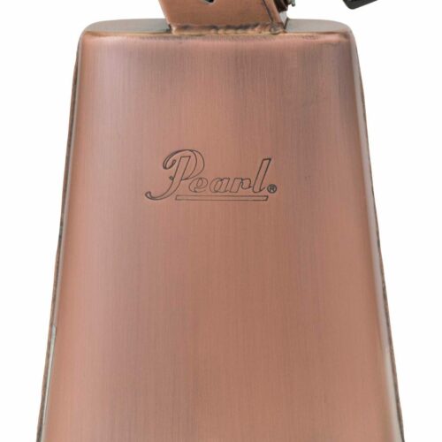 Pearl HH3 Horacio Hernandez Cowbell (ChaBELLa - Low-Pitched)