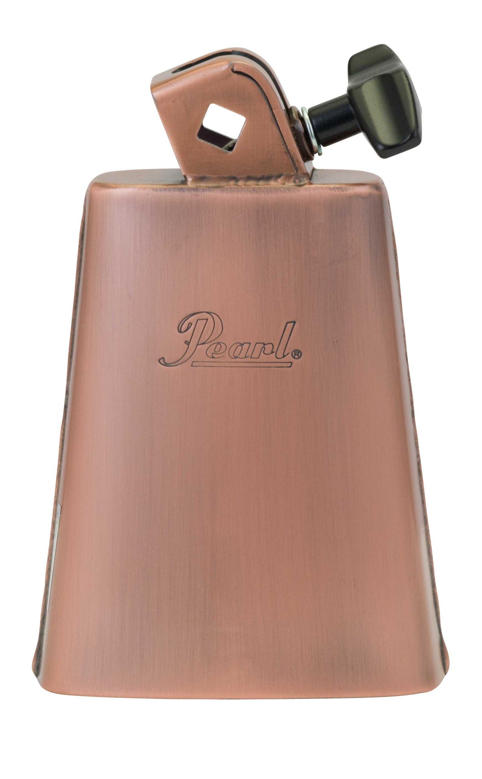 Pearl HH3 Horacio Hernandez Cowbell (ChaBELLa - Low-Pitched)