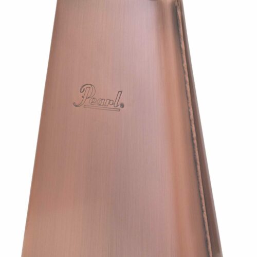 Pearl HH5 Horacio Hernandez Cowbell (MaryBELL - Timbale)
