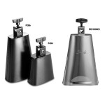Pearl 6" Primero Cowbell