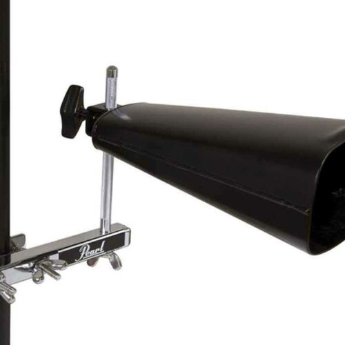 Pearl 10" Primero Cowbell with PPS30 mount