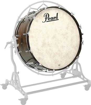 Pearl 28x14" Philharmonic Series Concert Bass Drum