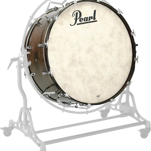 Pearl 36x16" Philharmonic Series Concert Bass Drum