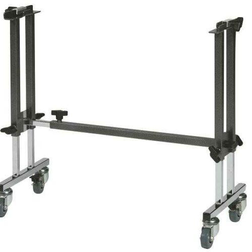 Bergerault S1 Stand for all Soprano/Alto Instruments