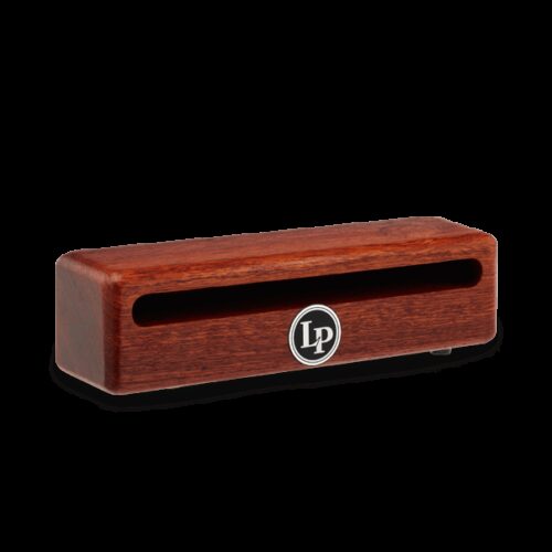 LP: Groove Block - Small Woodblock