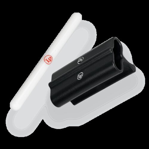 LP: Hand Held Jam Block