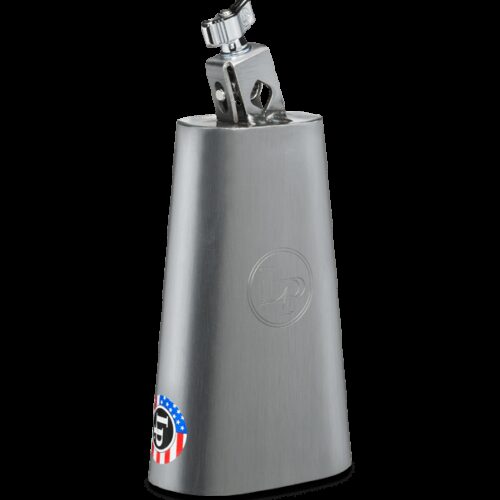 LP: 8" Banda Bell