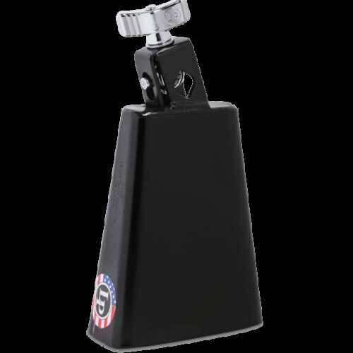 LP: Black Beauty Cowbell Senior