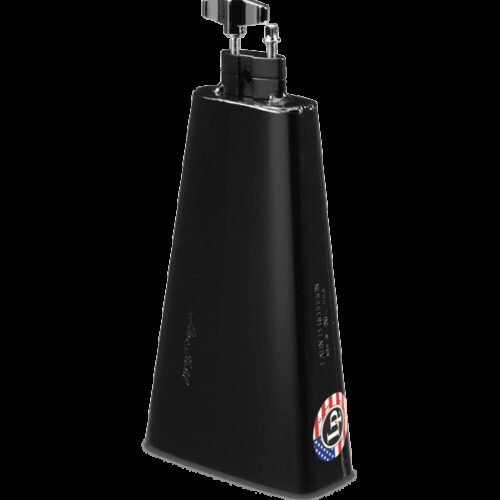 LP: Steve Gadd Signature Mambo Cowbell
