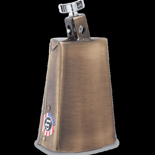 LP: Tito Puente Signature Prestige Cowbell