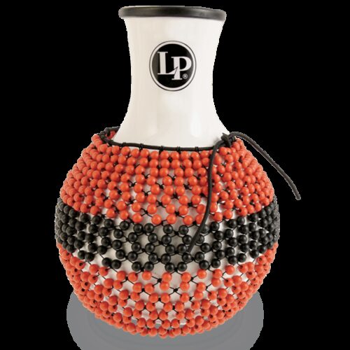 LP: Pro Shekere
