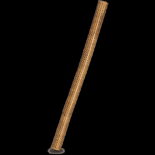 LP: Traditional Rainstick