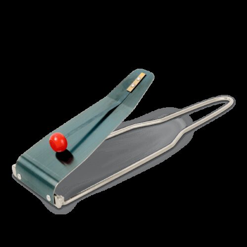 LP: Standard Flex-A-Tone, Flexatone