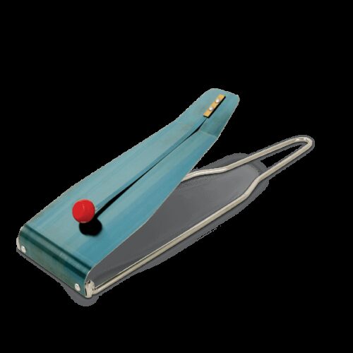 LP: Deluxe Flex-A-Tone, Flexatone