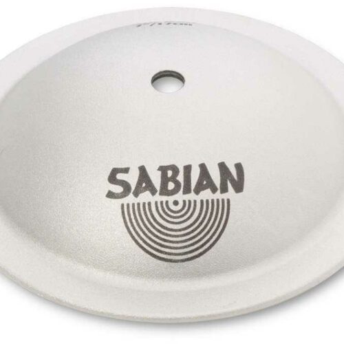 Sabian Alu Bell 7 Inch