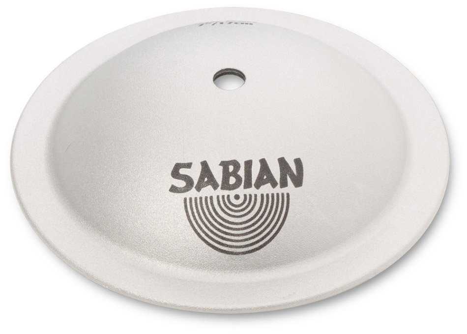 Sabian Alu Bell 7 Inch