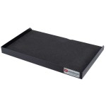 Bergerault BS027 Trap table