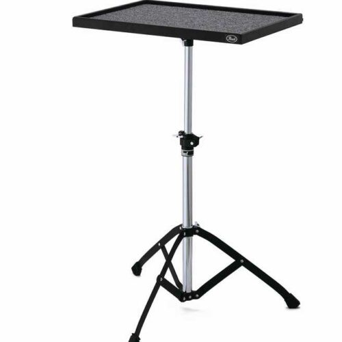 Pearl PTT-1824W Trap table