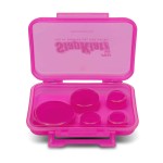 Slapklatz Drum Dampers (pack of 10)