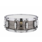 Ludwig Black Beauty 5x14" Snare Drum