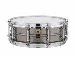 Ludwig Black Beauty 5x14" Snare Drum