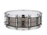 Ludwig Black Beauty 5x14" Snare Drum
