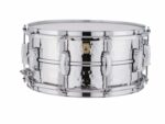 Ludwig Supraphonic 6.5x14" Snare Drum
