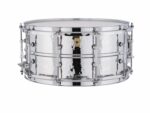 Ludwig Supraphonic 6.5x14" Snare Drum