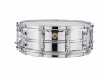 Ludwig Supraphonic 6.5x14" Snare Drum