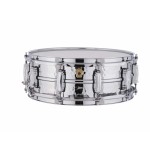 Ludwig Supraphonic 5x14" Snare Drum
